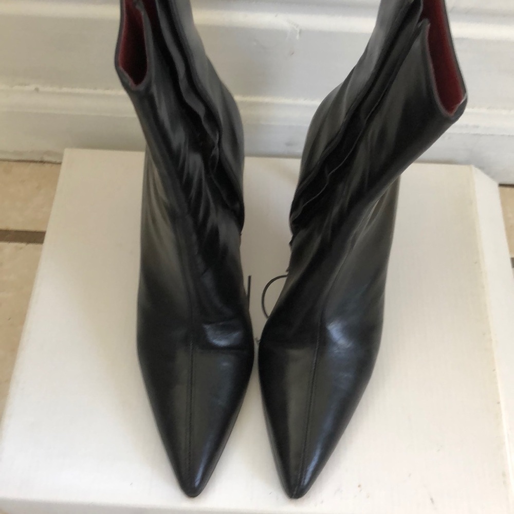 ANN TAYLOR LOFT women shoes